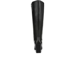 Tall><noscript><img width=