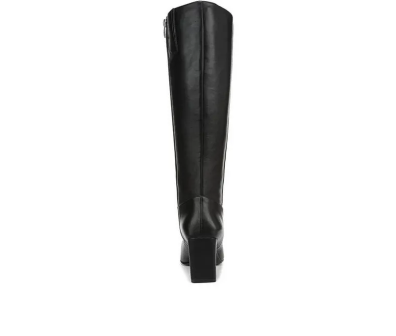 Tall>Naturalizer Women's Nona Knee High Boots