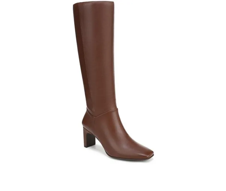 Tall>Naturalizer Women's Nona Knee High Boots