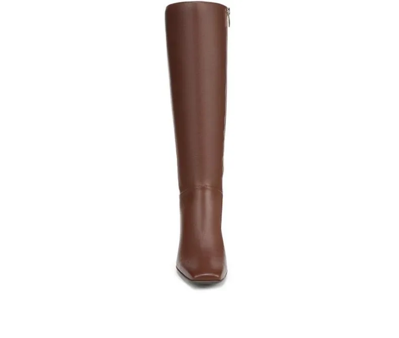 Tall>Naturalizer Women's Nona Knee High Boots