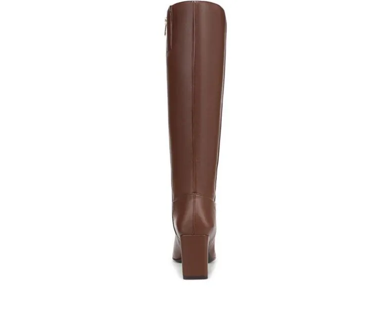 Tall>Naturalizer Women's Nona Knee High Boots