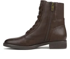 Boots & Booties><noscript><img width=