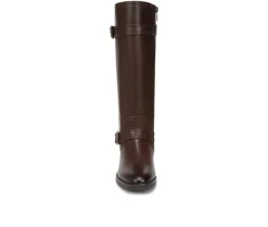 Tall|Boots & Booties><noscript><img width=