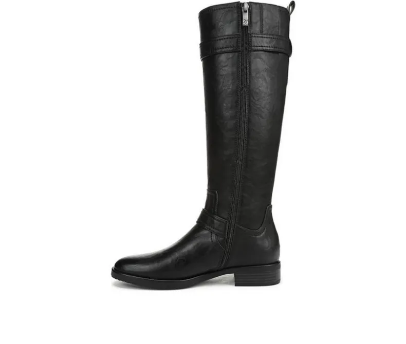 Tall|Boots & Booties>Naturalizer Women's TIERNAN Knee High Boots