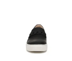 Boat Shoes & Slip-Ons><noscript><img width=