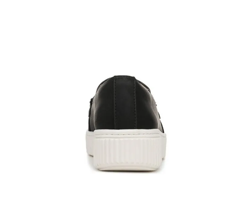 Boat Shoes & Slip-Ons>Naturalizer Women's Trish Slip-on Shoes
