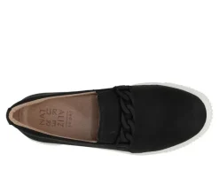 Boat Shoes & Slip-Ons><noscript><img width=