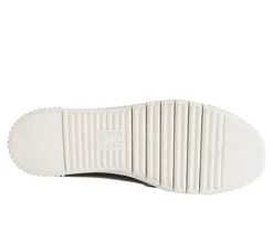 Boat Shoes & Slip-Ons><noscript><img width=
