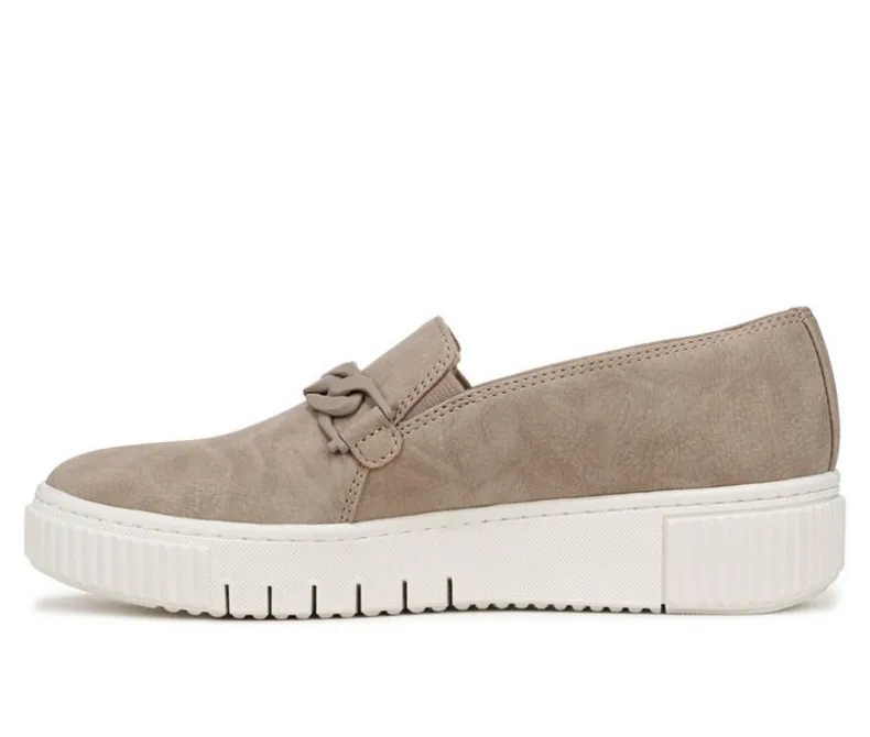 Boat Shoes & Slip-Ons>Naturalizer Women's Trish Slip-on Shoes