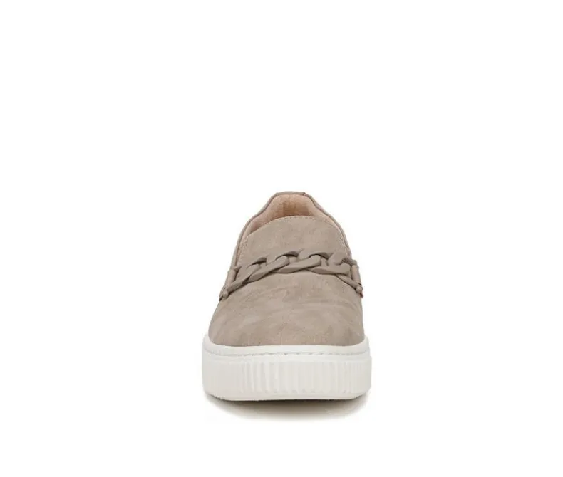 Boat Shoes & Slip-Ons>Naturalizer Women's Trish Slip-on Shoes