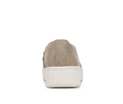 Boat Shoes & Slip-Ons><noscript><img width=