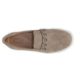 Boat Shoes & Slip-Ons><noscript><img width=