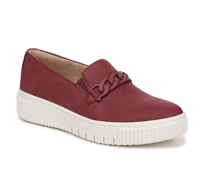 Boat Shoes & Slip-Ons>Naturalizer Women's Trish Slip-on Shoes