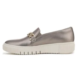 Boat Shoes & Slip-Ons><noscript><img width=