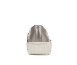 Boat Shoes & Slip-Ons><noscript><img width=