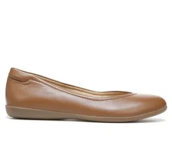 Flats>Naturalizer Women's Vivienne Flats