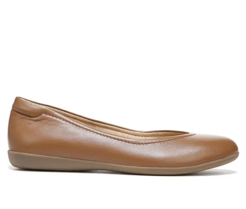 Flats>Naturalizer Women's Vivienne Flats