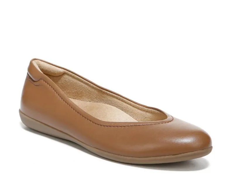 Flats>Naturalizer Women's Vivienne Flats