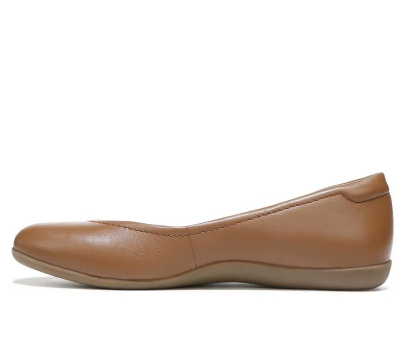 Flats>Naturalizer Women's Vivienne Flats