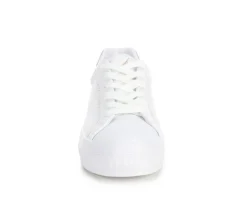 Fashion & Lifestyle><noscript><img width=