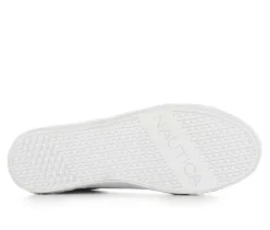 Fashion & Lifestyle><noscript><img width=