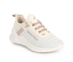 Athletics & Sneakers>Nautica Women's Danville Walking Shoes