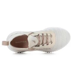 Athletics & Sneakers><noscript><img width=