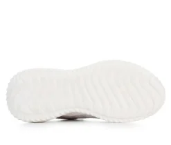 Athletics & Sneakers><noscript><img width=
