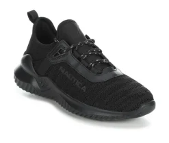 Athletics & Sneakers>Nautica Women's Danville Walking Shoes