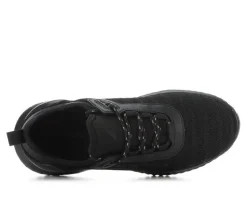 Athletics & Sneakers><noscript><img width=