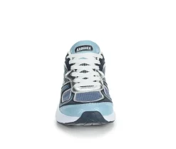 Fashion & Lifestyle><noscript><img width=