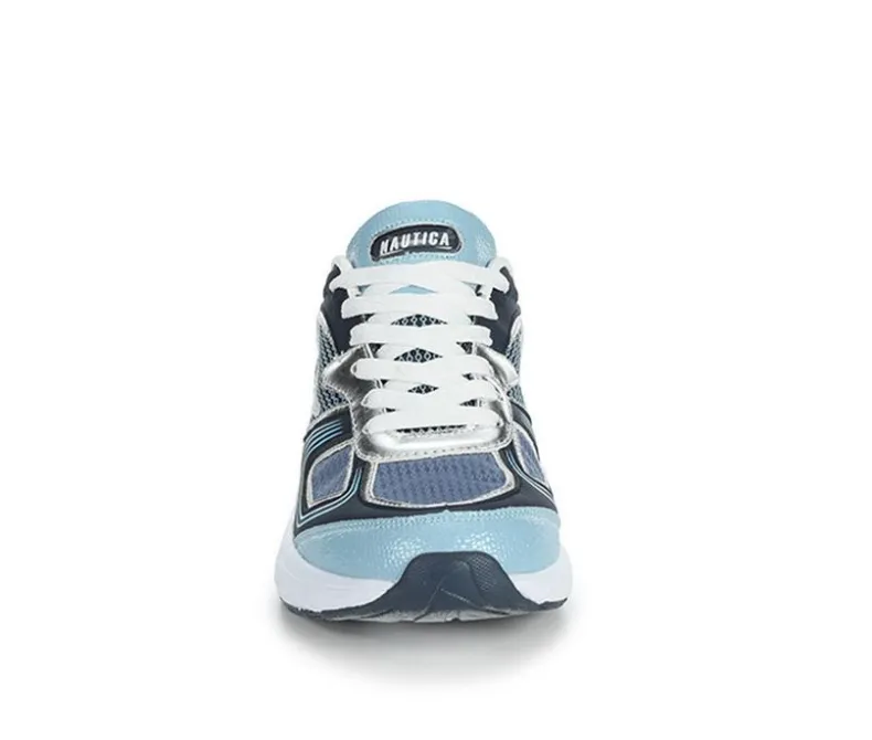 Fashion & Lifestyle>Nautica Women's Perelto