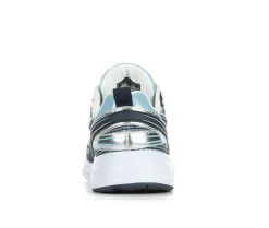 Fashion & Lifestyle><noscript><img width=