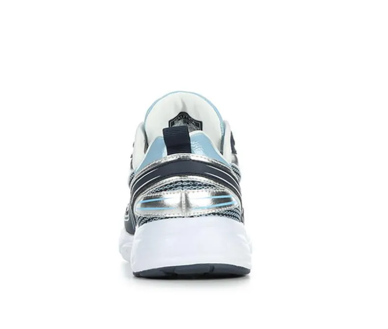 Fashion & Lifestyle>Nautica Women's Perelto