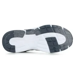 Fashion & Lifestyle><noscript><img width=