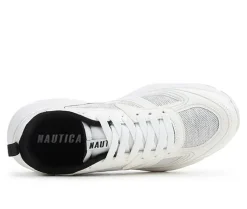 Fashion & Lifestyle><noscript><img width=