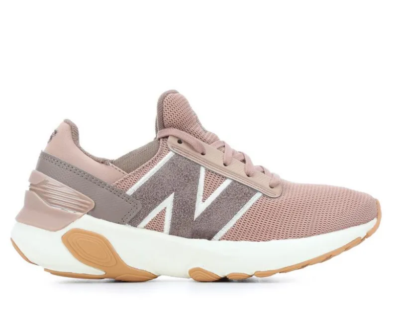Running|Fashion & Lifestyle>New Balance Women's 1440 Sneakers