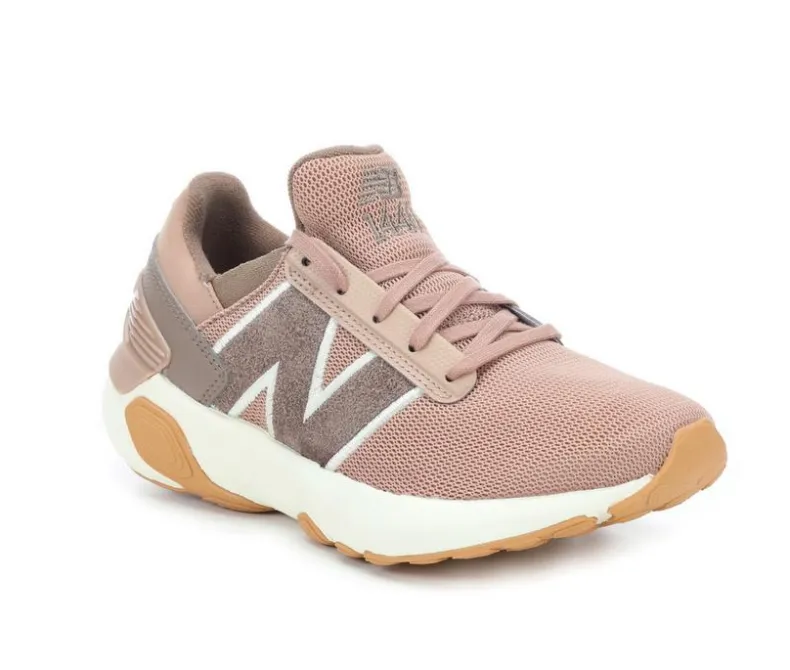 Running|Fashion & Lifestyle>New Balance Women's 1440 Sneakers