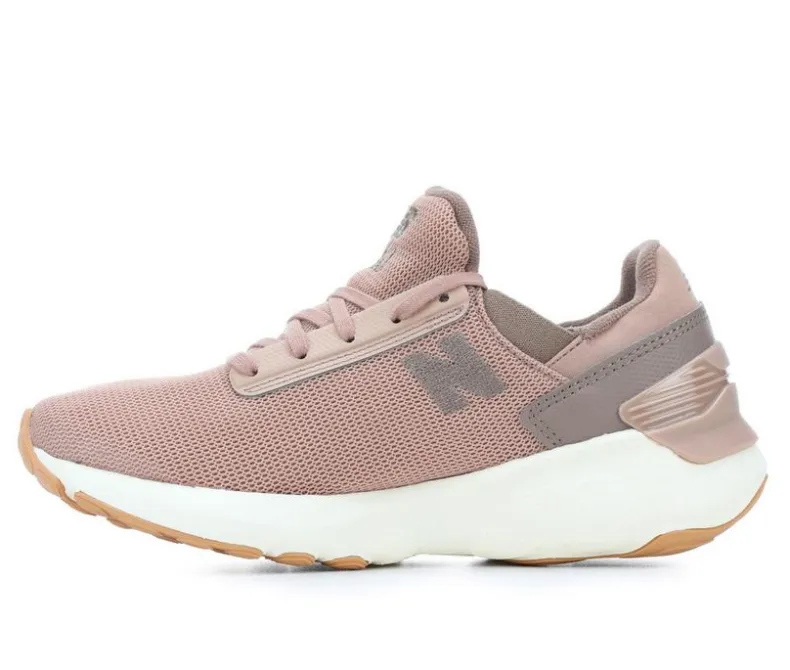 Running|Fashion & Lifestyle>New Balance Women's 1440 Sneakers