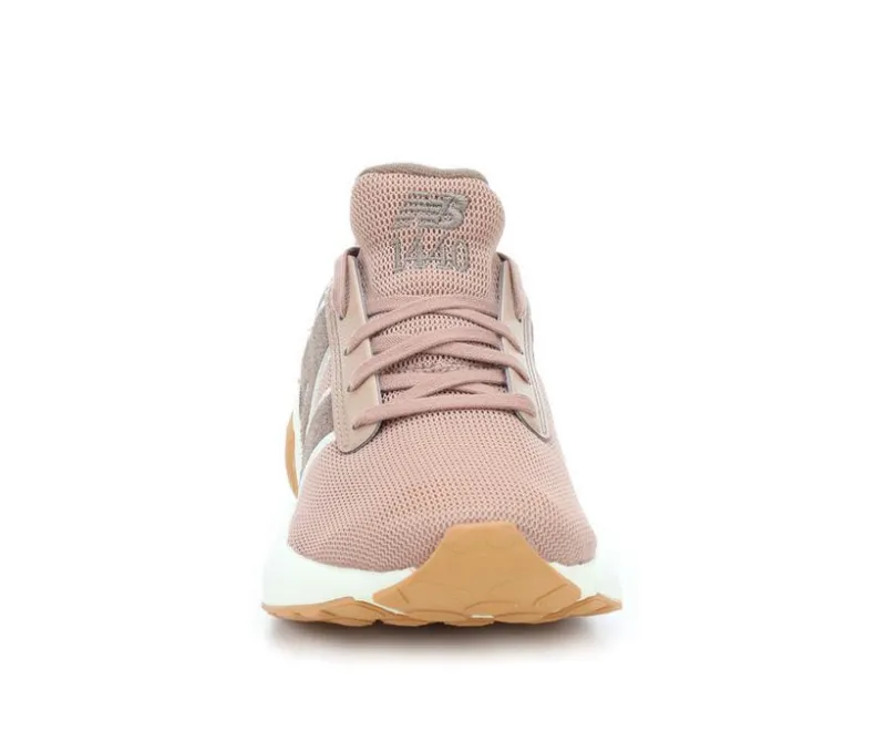 Running|Fashion & Lifestyle>New Balance Women's 1440 Sneakers