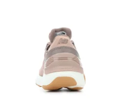Running|Fashion & Lifestyle><noscript><img width=