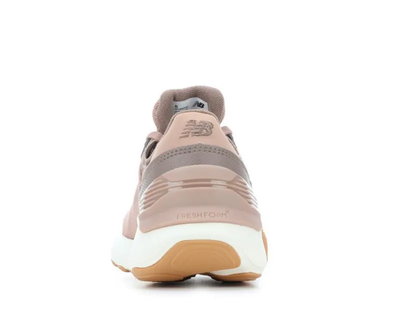 Running|Fashion & Lifestyle>New Balance Women's 1440 Sneakers