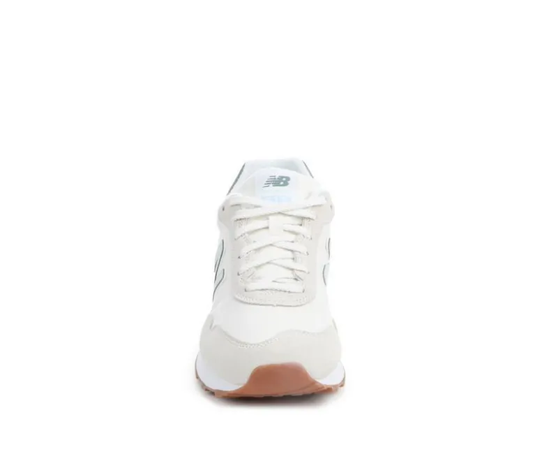 Fashion & Lifestyle>New Balance Women's 515 Sneakers