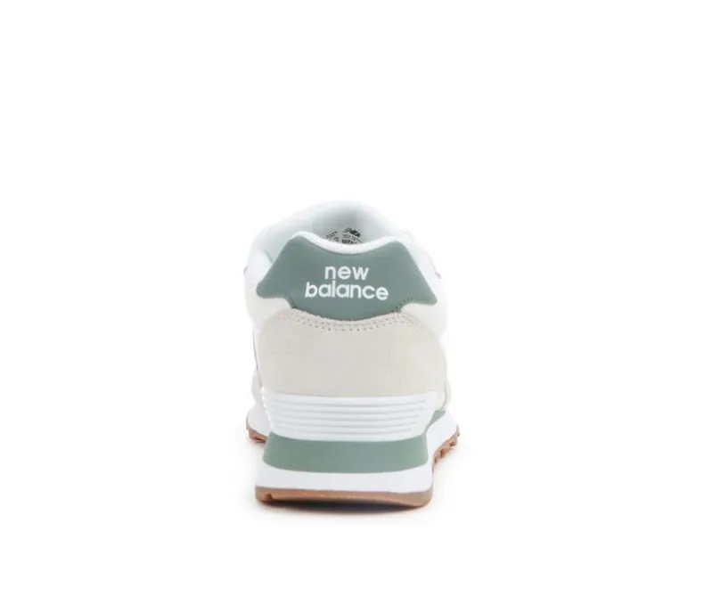 Fashion & Lifestyle>New Balance Women's 515 Sneakers