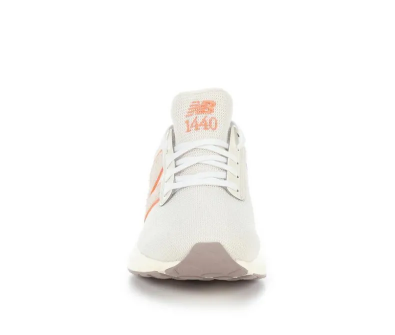 Running|Fashion & Lifestyle>New Balance Women's 1440 Sneakers