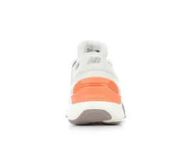 Running|Fashion & Lifestyle><noscript><img width=