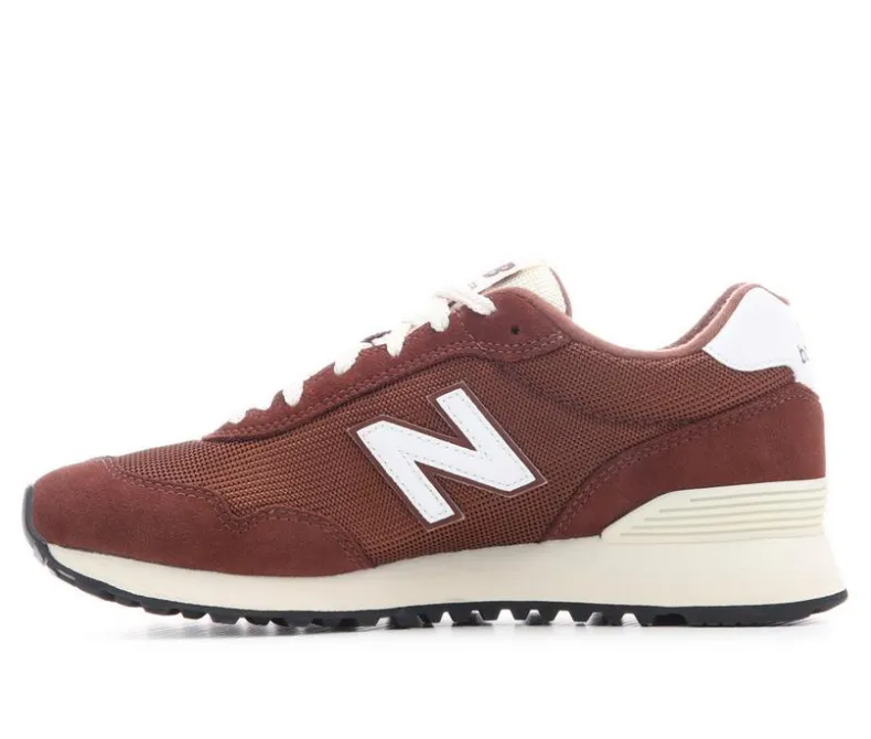 Running|Fashion & Lifestyle>New Balance Women's 515 V4 Sneakers