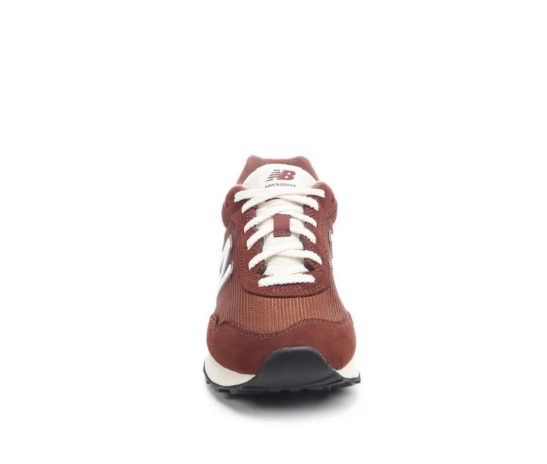 Running|Fashion & Lifestyle>New Balance Women's 515 V4 Sneakers
