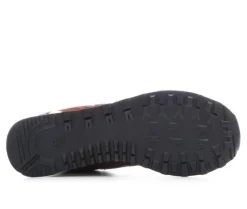 Running|Fashion & Lifestyle><noscript><img width=