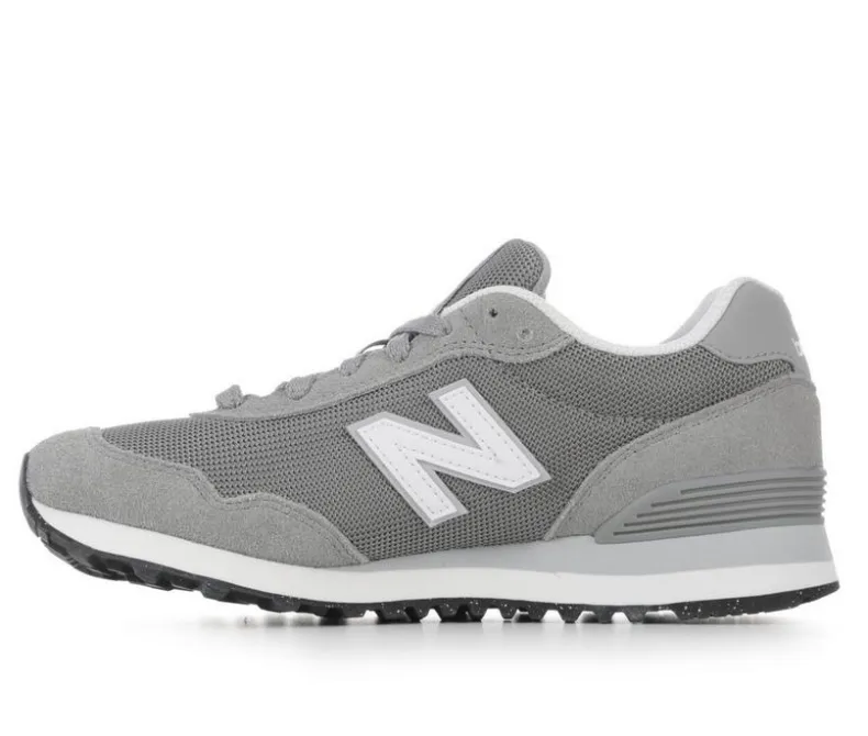 Running|Fashion & Lifestyle>New Balance Women's 515 V4 Sneakers